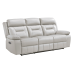 Laconia Power Reclining Sofa